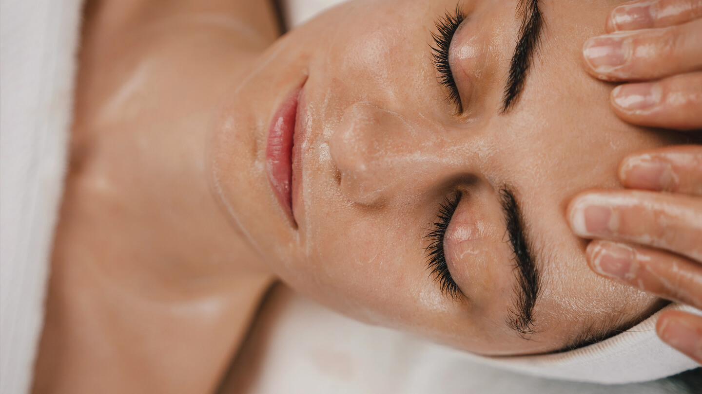 Master Esthetics
