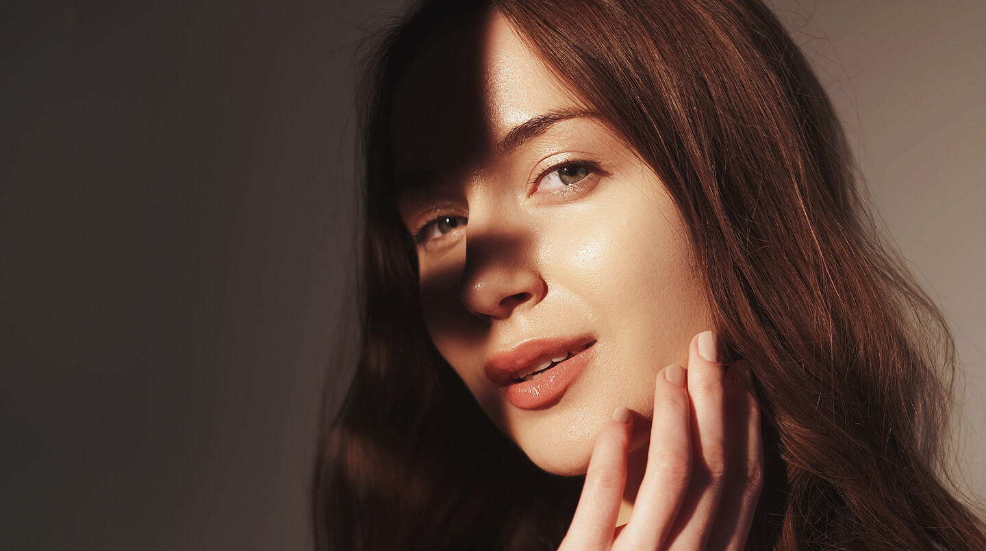 Microneedling