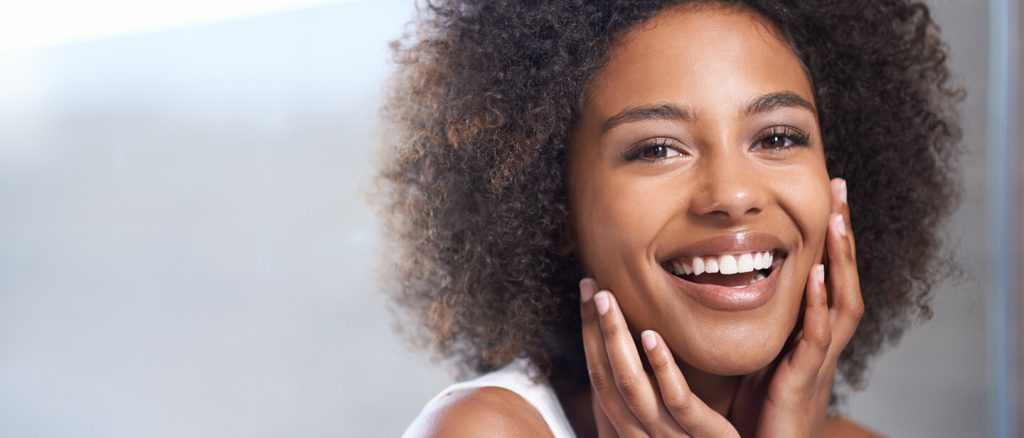 RF Microneedling