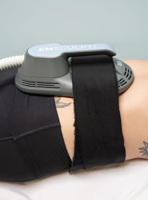 img-Body-Contouring