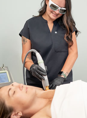 img-Laser-Treatments